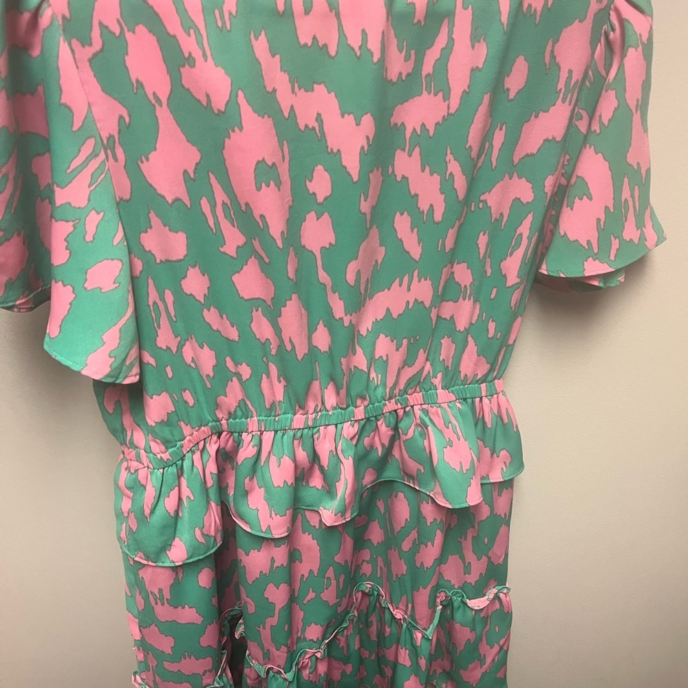 Dress - Picture 6 of 7